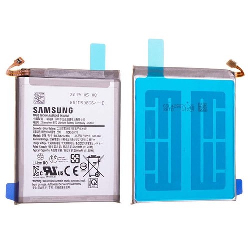 Zmc batterie rechange pour - zmc,