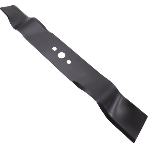 Lame pour tondeuse - , 46cm