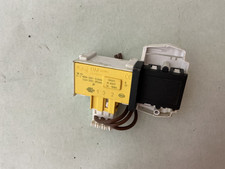 CANDY Sécurité de porte DM