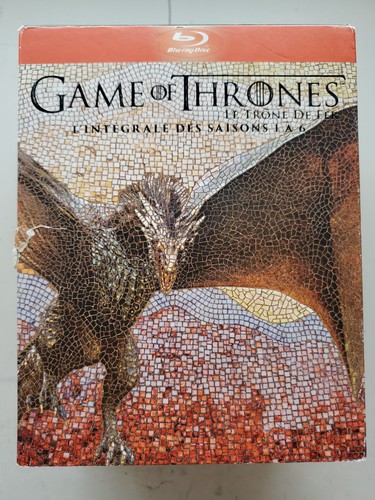 Game thrones trone de - trone,