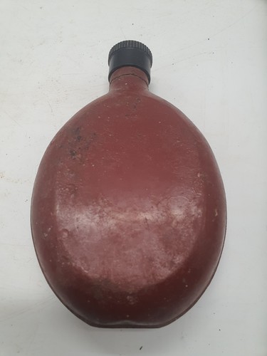 Gourde allemande ww2 - gourde,