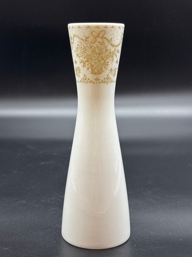 Vase fleurs rosenthal - vase, à