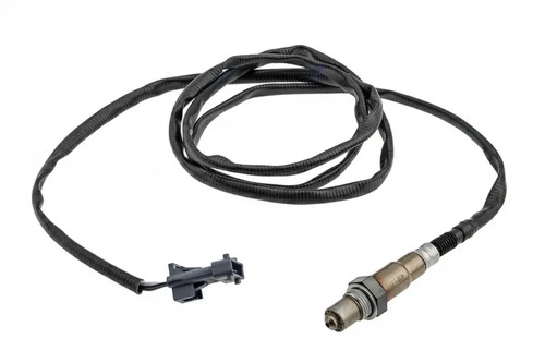 Sonde lambda - sonde,