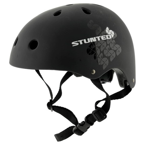 Casque rampe réglable - rampe,