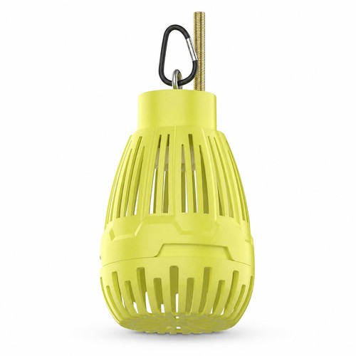 Lampe chauffante oiseaux clip - oiseaux,