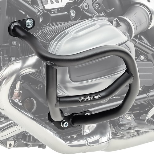 Pare carters for bmw r12 - r12, ninet