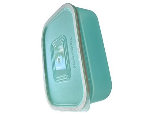 Tupperware boîte conservation - boîte,
