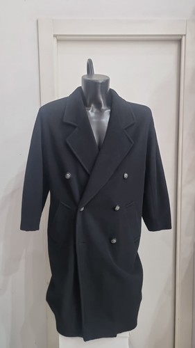 Veste manteau homme - manteau, marella
