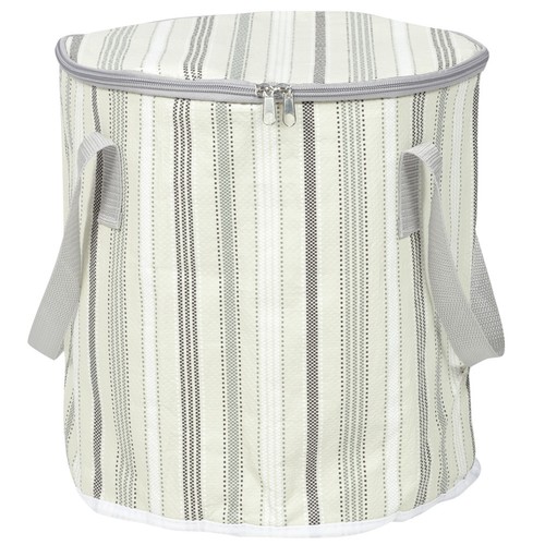 Bain pieds portable - bain, bassine