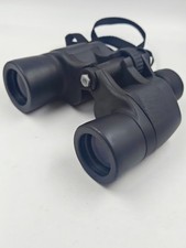 Jumelles 8x40 8.0 140m/1000m -