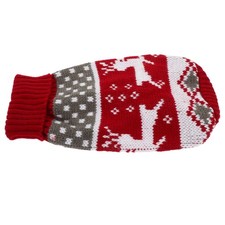  Pull Pour Chien Petite Taille