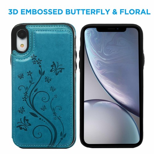 Coque iphone etui - coque,