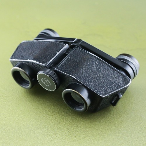 Telita opera binoculars - 18,