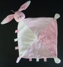 *. DOUDOU PLAT AUCHAN LAPIN