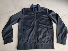 Veste KAPORAL Noire Taille S