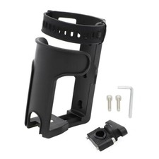 Barres de protection