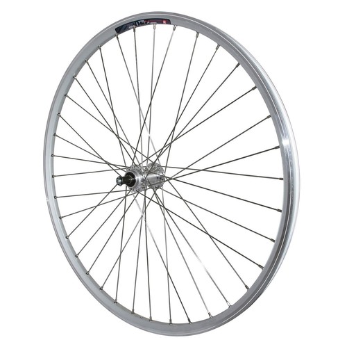 Roue vtc 700x35 m240 alu - roue,