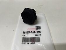 Honda Singe QR50 Réservoir