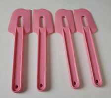 New Tupperware 8" Paddle