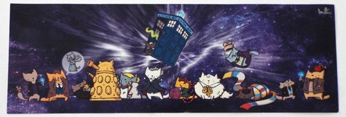 2017 doctor who tardis - 2017,