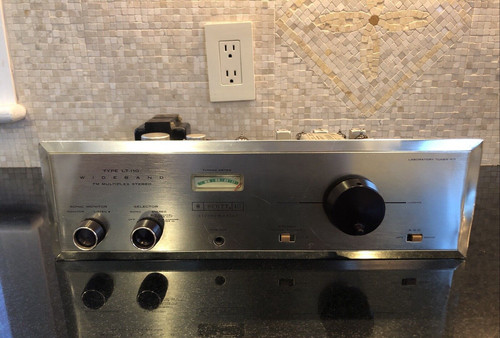 Scott 110 wideband - lt-110,