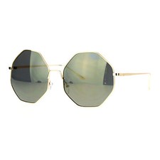 Femmes Neuf Lunettes de Soleil
