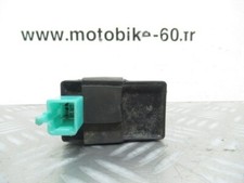 CDI Dirt Bike YCF 125