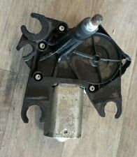 MOTEUR ESSUI GLACE ARRIERE PEUGEOT 207 SW 1.6 HDI 92 CV 9680904480 / 53031512 