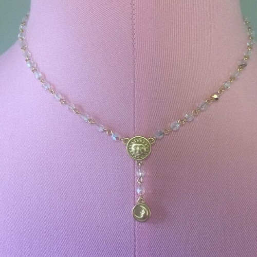Nwt anne klein - nwt, iridescent