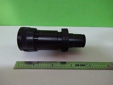 Microscope Pièce Oculaire