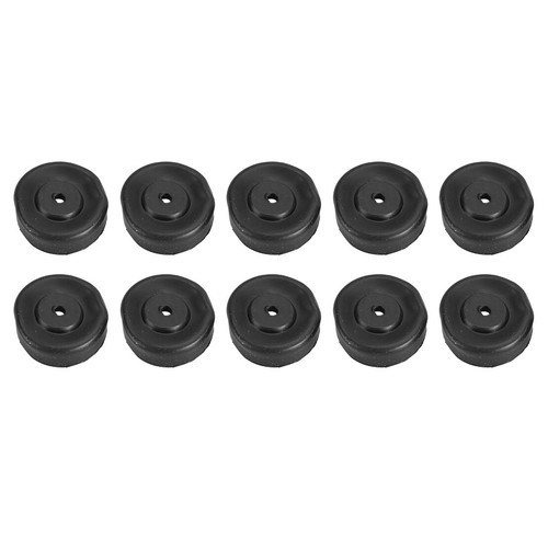 10pcs aquarium diaphragm air - diaphragm,