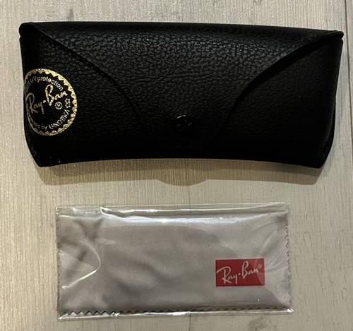 Neuf etui vide noir pour - neuf, @