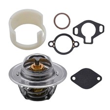 Thermostat Gaskets Sleeve Kit