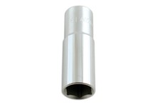 Outils Laser Douille