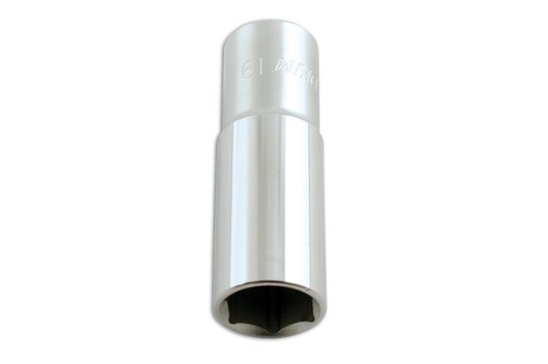 Outils laser douille - outils,