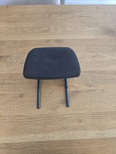 Appuie tete arriere peugeot 308