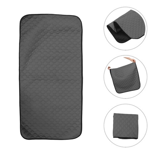 Tapis dressage imperméable - dressage,
