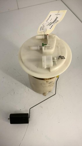 Pompe gavage renault clio - clio, 2