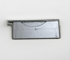 Cache connecteur Game Boy