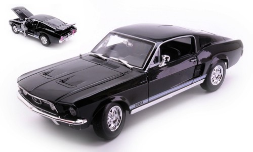 Miniature voiture auto 18 - miniature,