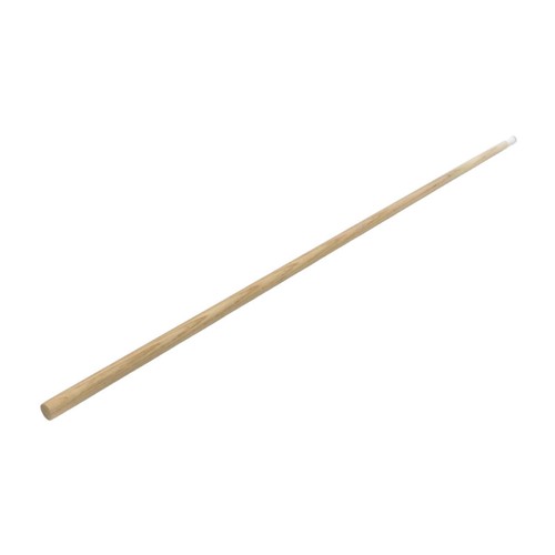 Queue billard pour - queue,