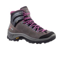 Chaussures De Trekking Femme KAYLAND IMPACT GTX W EU 41