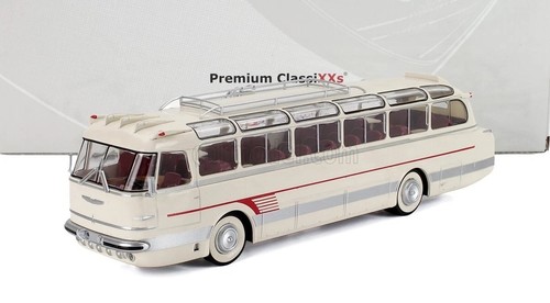 Premium classixxs ikarus - premium,
