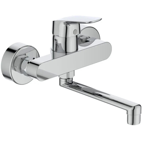Ideal standard mitigeur - ideal, lavabo