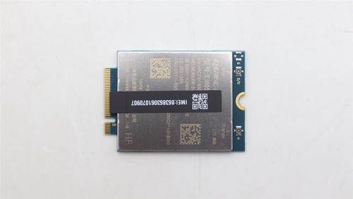 Lenovo 5w11h85383 carte sub - carte,