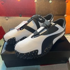 Baskets Puma Mostro PERF