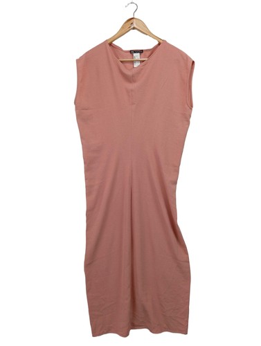 Zara robe tube dames - robe,