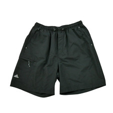 Adidas Short Homme Taille L