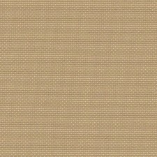 Toile De Broderie Aida