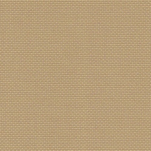 Toile broderie aida - toile, de